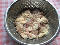 f:id:hisaponpon213:20191111233323j:plain f:id:hisaponpon213:20191111233323j:plain