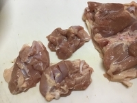 f:id:hisaponpon213:20191111233341j:plain f:id:hisaponpon213:20191111233341j:plain