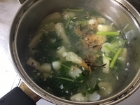 f:id:hisaponpon213:20191112003942j:plain f:id:hisaponpon213:20191112003942j:plain