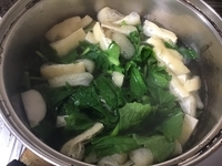 f:id:hisaponpon213:20191112004059j:plain f:id:hisaponpon213:20191112004059j:plain