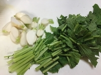 f:id:hisaponpon213:20191112004124j:plain f:id:hisaponpon213:20191112004124j:plain