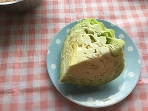 f:id:hisaponpon213:20191112010726j:plain f:id:hisaponpon213:20191112010726j:plain