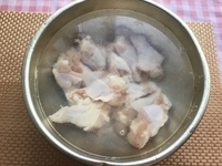 f:id:hisaponpon213:20191113143351j:plain f:id:hisaponpon213:20191113143351j:plain