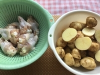 f:id:hisaponpon213:20191113143411j:plain f:id:hisaponpon213:20191113143411j:plain