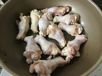 f:id:hisaponpon213:20191113143429j:plain f:id:hisaponpon213:20191113143429j:plain