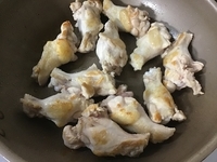 f:id:hisaponpon213:20191113143448j:plain f:id:hisaponpon213:20191113143448j:plain