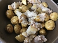 f:id:hisaponpon213:20191113143521j:plain f:id:hisaponpon213:20191113143521j:plain