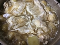 f:id:hisaponpon213:20191113143615j:plain f:id:hisaponpon213:20191113143615j:plain