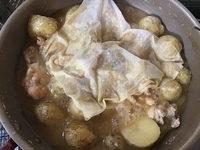 f:id:hisaponpon213:20191113143643j:plain f:id:hisaponpon213:20191113143643j:plain