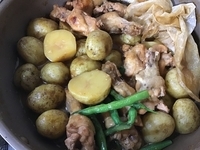 f:id:hisaponpon213:20191113143721j:plain f:id:hisaponpon213:20191113143721j:plain