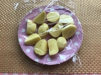 f:id:hisaponpon213:20191113150142j:plain f:id:hisaponpon213:20191113150142j:plain