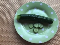 f:id:hisaponpon213:20191113150158j:plain f:id:hisaponpon213:20191113150158j:plain