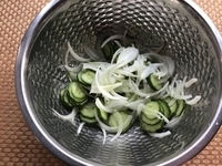 f:id:hisaponpon213:20191113150216j:plain f:id:hisaponpon213:20191113150216j:plain