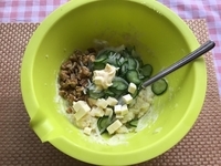f:id:hisaponpon213:20191113150233j:plain f:id:hisaponpon213:20191113150233j:plain