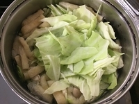f:id:hisaponpon213:20191113152453j:plain f:id:hisaponpon213:20191113152453j:plain