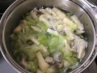 f:id:hisaponpon213:20191113152515j:plain f:id:hisaponpon213:20191113152515j:plain