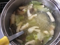 f:id:hisaponpon213:20191113152533j:plain f:id:hisaponpon213:20191113152533j:plain