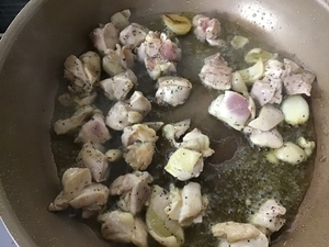 f:id:hisaponpon213:20191120003245j:plain f:id:hisaponpon213:20191120003245j:plain
