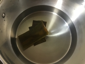 f:id:hisaponpon213:20191126154620j:plain f:id:hisaponpon213:20191126154620j:plain