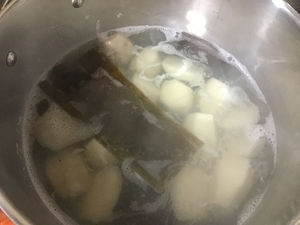 f:id:hisaponpon213:20191126154640j:plain f:id:hisaponpon213:20191126154640j:plain