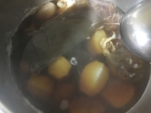 f:id:hisaponpon213:20191126155251j:plain f:id:hisaponpon213:20191126155251j:plain