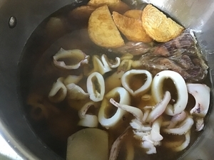 f:id:hisaponpon213:20191126155742j:plain f:id:hisaponpon213:20191126155742j:plain
