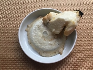 f:id:hisaponpon213:20191126161942j:plain f:id:hisaponpon213:20191126161942j:plain
