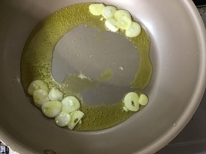 f:id:hisaponpon213:20191128135450j:plain f:id:hisaponpon213:20191128135450j:plain