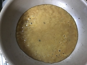 f:id:hisaponpon213:20191128140249j:plain f:id:hisaponpon213:20191128140249j:plain