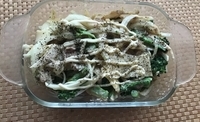 f:id:hisaponpon213:20191203163441j:plain f:id:hisaponpon213:20191203163441j:plain