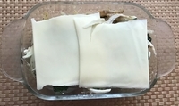 f:id:hisaponpon213:20191203163459j:plain f:id:hisaponpon213:20191203163459j:plain