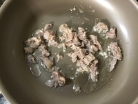 f:id:hisaponpon213:20191203164521j:plain f:id:hisaponpon213:20191203164521j:plain
