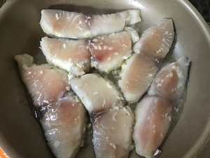 f:id:hisaponpon213:20191205155349j:plain f:id:hisaponpon213:20191205155349j:plain