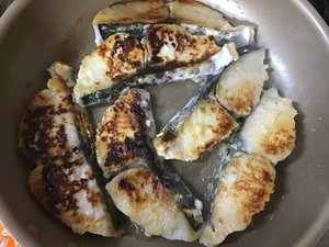 f:id:hisaponpon213:20191205155408j:plain f:id:hisaponpon213:20191205155408j:plain