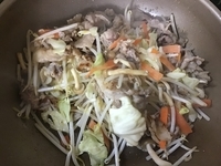 f:id:hisaponpon213:20191211204817j:plain f:id:hisaponpon213:20191211204817j:plain