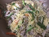 f:id:hisaponpon213:20191211204853j:plain f:id:hisaponpon213:20191211204853j:plain