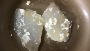 f:id:hisaponpon213:20191211210949j:plain f:id:hisaponpon213:20191211210949j:plain