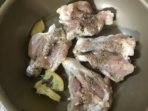 f:id:hisaponpon213:20191215002556j:plain f:id:hisaponpon213:20191215002556j:plain