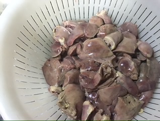 f:id:hisaponpon213:20200314210011j:plain f:id:hisaponpon213:20200314210011j:plain
