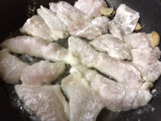 f:id:hisaponpon213:20210813004135j:plain