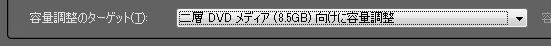 f:id:hisashiblack999:20190713222202p:plain