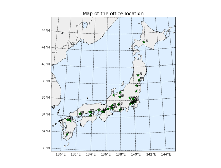 f:id:hisashitanaka:20160718120844p:image:w360:right