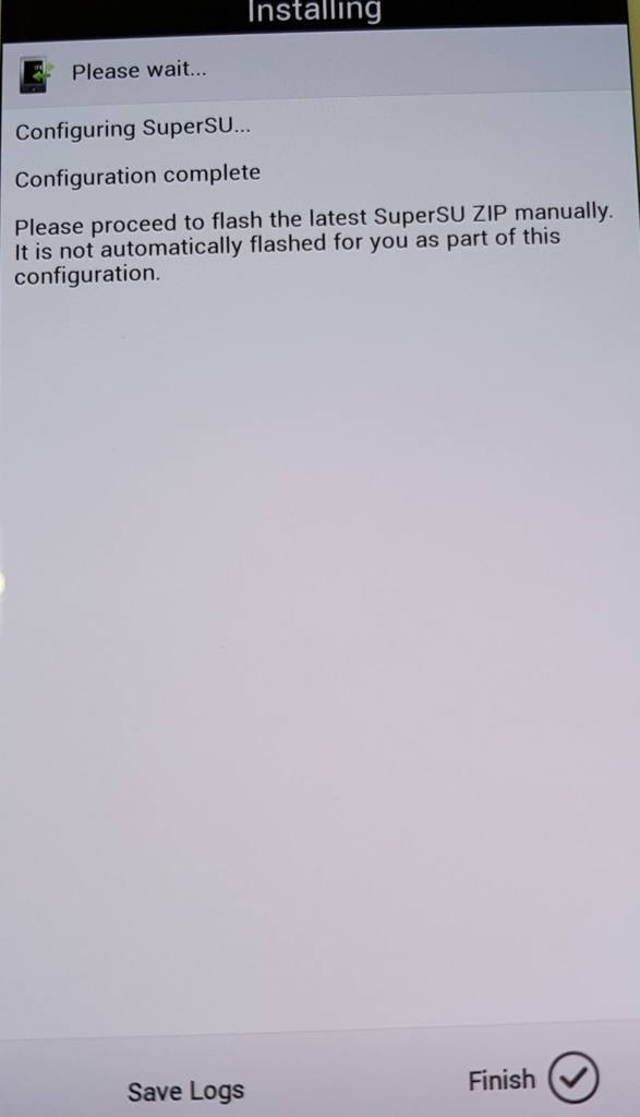 f:id:hisato-t05241123:20170921012418j:plain f:id:hisato-t05241123:20170921012418j:plain