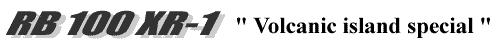 f:id:hisatodoor:20190209193341g:plain