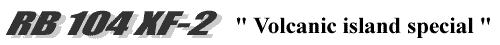 f:id:hisatodoor:20190209195948g:plain