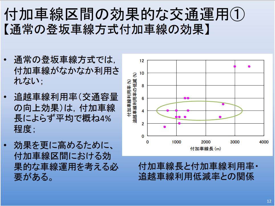 f:id:hisatsugu79:20151231004024j:plain