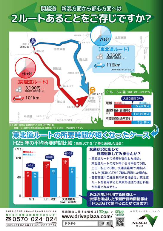 f:id:hisatsugu79:20151231005848p:plain