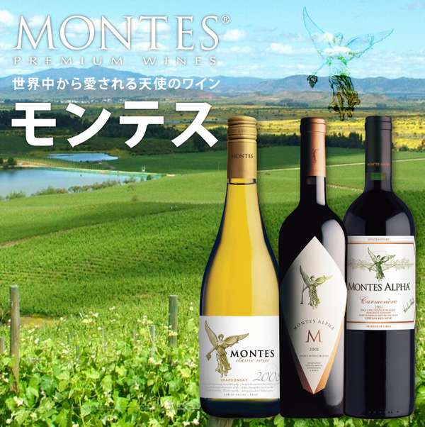 f:id:hisatsugu79:20160202010453j:plain