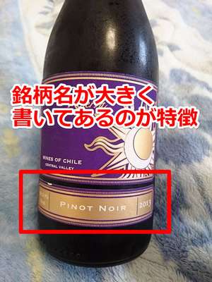 f:id:hisatsugu79:20160202102610j:plain