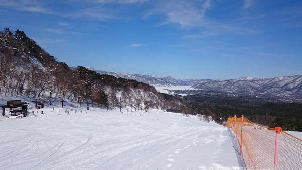 f:id:hisatsugu79:20160214222939j:plain f:id:hisatsugu79:20160214222939j:plain